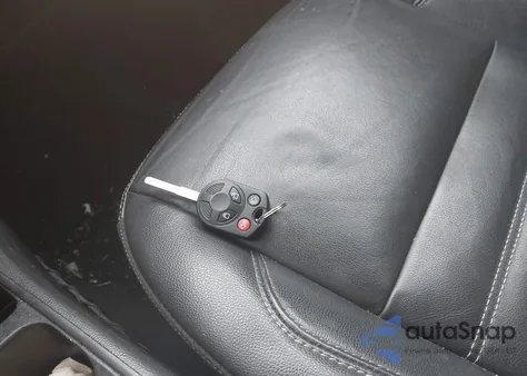 2018 Ford Escape Sel из США, поврежденный, VIN 1FMCU9HD9JUB07437